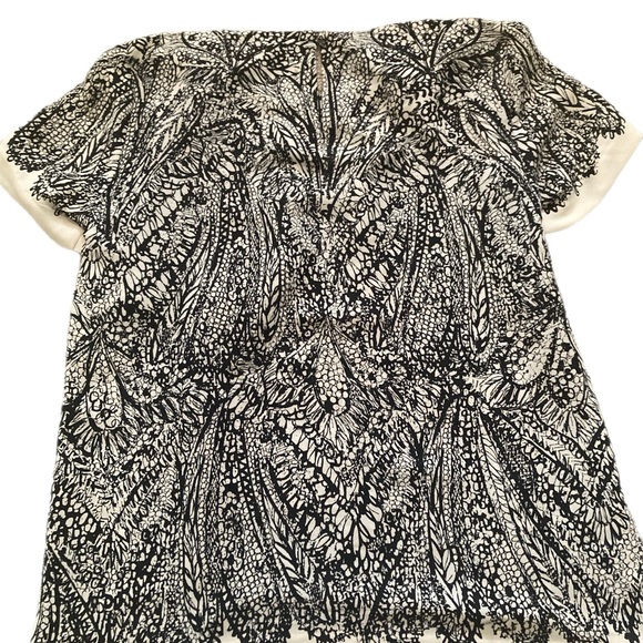 LOFT Blouse - Picture 5 of 5